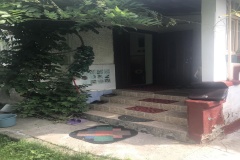 4 Rooms Rooms,Будинок,Продаж будинків,1087