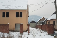 7 Bedrooms Bedrooms, 5 Rooms Rooms,2 BathroomsBathrooms,Будинок,Продаж будинків,1097