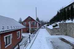 5 Bedrooms Bedrooms, 6 Rooms Rooms,2 BathroomsBathrooms,Будинок,Продаж будинків,1103