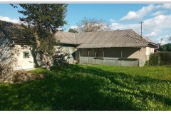 2 Bedrooms Bedrooms, 3 Rooms Rooms,Будинок,Продаж будинків,1107