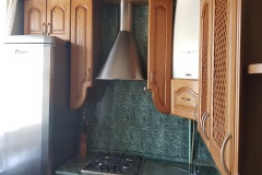 3 Bedrooms Bedrooms, 3 Rooms Rooms,1 BathroomBathrooms,Квартира,Довготривала оренда квартир,1110