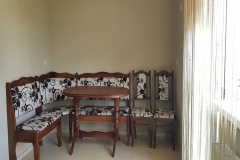 1 Bedroom Bedrooms, 1 Room Rooms,1 BathroomBathrooms,Квартира,Довготривала оренда квартир,1116