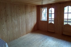 5 Bedrooms Bedrooms, ,Будинок,Продаж будинків,1119