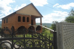 4 Bedrooms Bedrooms, 4 Rooms Rooms,2 BathroomsBathrooms,Будинок,Продаж будинків,1129
