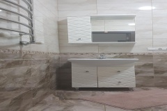 1 Bedroom Bedrooms, 1 Room Rooms,1 BathroomBathrooms,Квартира,Довготривала оренда квартир,1140