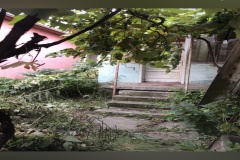 3 Bedrooms Bedrooms, 4 Rooms Rooms,Будинок,Продаж будинків,1142