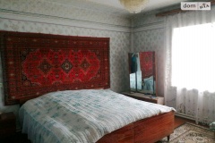 5 Bedrooms Bedrooms, 4 Rooms Rooms,Будинок,Продаж будинків,1143