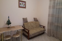 2 Bedrooms Bedrooms, 1 Room Rooms,1 BathroomBathrooms,Квартира,Довготривала оренда квартир,1146