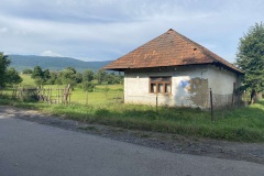 Будинок,Продаж будинків,1156