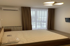 1 Bedroom Bedrooms, 1 Room Rooms,1 BathroomBathrooms,Квартира,Довготривала оренда квартир,1158