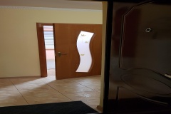 1 Bedroom Bedrooms, 1 Room Rooms,1 BathroomBathrooms,Квартира,Довготривала оренда квартир,1159