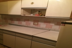 2 Bedrooms Bedrooms, 2 Rooms Rooms,1 BathroomBathrooms,Квартира,Довготривала оренда квартир,1168