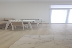 1 Bedroom Bedrooms, 1 Room Rooms,1 BathroomBathrooms,Квартира,Довготривала оренда квартир,1172