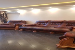 3 Bedrooms Bedrooms, 3 Rooms Rooms,1 BathroomBathrooms,Квартира,Довготривала оренда квартир,1177