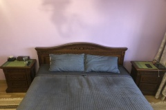 4 Bedrooms Bedrooms, 4 Rooms Rooms,1 BathroomBathrooms,Квартира,Довготривала оренда квартир,1182