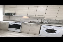 2 Bedrooms Bedrooms, 2 Rooms Rooms,1 BathroomBathrooms,Квартира,Довготривала оренда квартир,1184