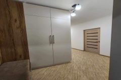 2 Bedrooms Bedrooms, 2 Rooms Rooms,1 BathroomBathrooms,Квартира,Довготривала оренда квартир,1249