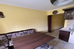2 Bedrooms Bedrooms, 2 Rooms Rooms,1 BathroomBathrooms,Квартира,Продаж квартир,1326