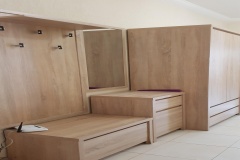 2 Bedrooms Bedrooms, 1 Room Rooms,1 BathroomBathrooms,Квартира,Подобова оренда квартир,1054